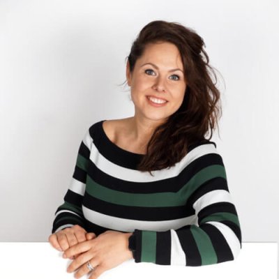 Danique Schellelkens Danique Schellelkens